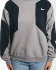 Nike - Sweatshirt (M)