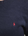 Ralph Lauren - Sweatshirt (M)