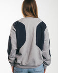 Nike - Sweatshirt (M)