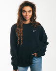 Nike - Sweatshirt (S)