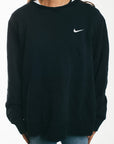 Nike - Sweatshirt (S)