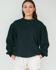 Adidas - Sweatshirt