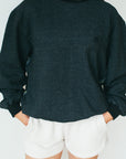 Adidas - Sweatshirt