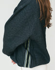 Adidas - Sweatshirt