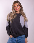 Nike Renewed Renewed Sweatshirt (S)