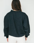 Adidas - Sweatshirt