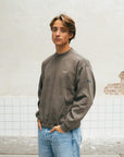 Reebok - Sweatshirt (M)