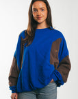 Nike - Sweatshirt (L)