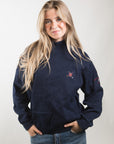 Ralph Lauren - Sweatshirt (M)