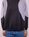 Nike Renewed Renewed Sweatshirt (S)