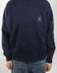 Ralph Lauren - Sweatshirt (M)