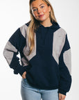 Nike - Hoodie (M)