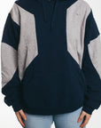 Nike - Hoodie (M)