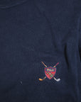 Ralph Lauren - Sweatshirt (M)