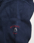 Ralph Lauren - Sweatshirt (M)