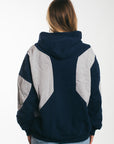 Nike - Hoodie (M)