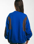 Nike - Sweatshirt (L)