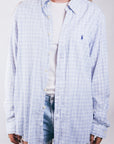 Ralph Lauren - Shirt (M)