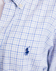 Ralph Lauren - Shirt (M)