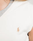 Ralph Lauren - Vest (S)