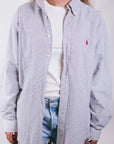 Ralph Lauren - Shirt (M)