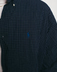 Ralph Lauren - Shirt (L)