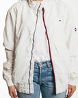 Tommy Hilfiger - Harington Jacket (L)