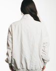 Tommy Hilfiger - Harington Jacket (L)