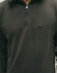 Hugo Boss - Quarter Zip (M)