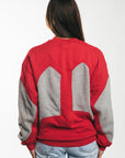 Nike - Sweatshirt (M)
