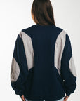 Nike - Sweatshirt (L)