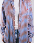 Ralph Lauren - Shirt (M)
