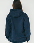 Adidas - Kapuzenpullover