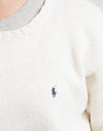 Ralph Lauren - Sweatshirt (M)