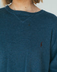 Ralph Lauren - Sweatshirt