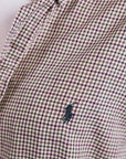 Ralph Lauren - Shirt (M)