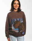 Bears - Sweatshirt