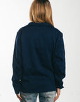 Nautica - Quarter Zip (M)