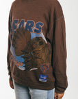 Bears - Sweatshirt