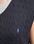Ralph Lauren - Vest (M)