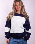 Nike Renewed Renewed Sweatshirt (M)