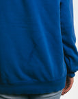 Nike - Hoodie (L)