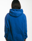 Nike - Hoodie (L)