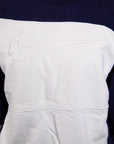 Nike Renewed Renewed Sweatshirt (M)