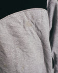 Nike - Sweatshirt (M)