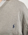 Ralph Lauren - Sweatshirt (L)