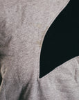 Nike - Sweatshirt (M)