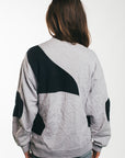 Nike - Sweatshirt (M)