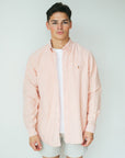 Ralph Lauren - Shirt