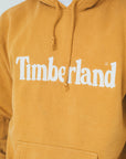Timberland - Hoodie